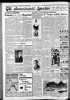 giornale/CFI0375759/1934/Settembre/150