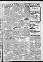 giornale/CFI0375759/1934/Settembre/151