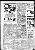 giornale/CFI0375759/1934/Settembre/152