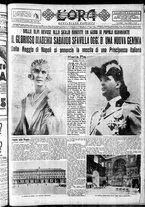 giornale/CFI0375759/1934/Settembre/153