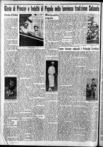 giornale/CFI0375759/1934/Settembre/154