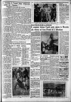 giornale/CFI0375759/1934/Settembre/155