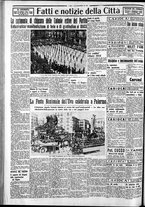 giornale/CFI0375759/1934/Settembre/156