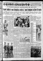 giornale/CFI0375759/1934/Settembre/157