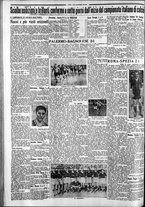 giornale/CFI0375759/1934/Settembre/158