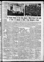 giornale/CFI0375759/1934/Settembre/159