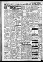 giornale/CFI0375759/1934/Settembre/16