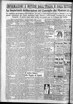 giornale/CFI0375759/1934/Settembre/160