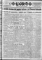giornale/CFI0375759/1934/Settembre/161