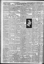 giornale/CFI0375759/1934/Settembre/162