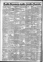 giornale/CFI0375759/1934/Settembre/164