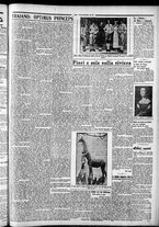 giornale/CFI0375759/1934/Settembre/165