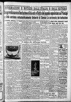 giornale/CFI0375759/1934/Settembre/167