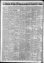 giornale/CFI0375759/1934/Settembre/170