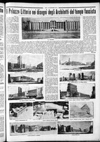 giornale/CFI0375759/1934/Settembre/171