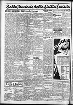 giornale/CFI0375759/1934/Settembre/172