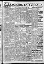 giornale/CFI0375759/1934/Settembre/173