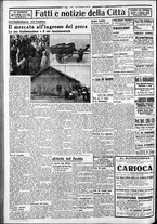 giornale/CFI0375759/1934/Settembre/174