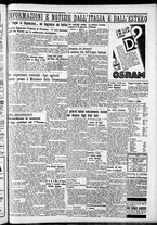 giornale/CFI0375759/1934/Settembre/175