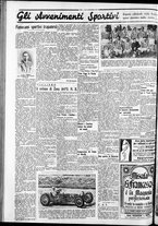 giornale/CFI0375759/1934/Settembre/176