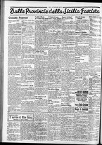 giornale/CFI0375759/1934/Settembre/181
