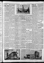 giornale/CFI0375759/1934/Settembre/182