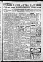giornale/CFI0375759/1934/Settembre/184