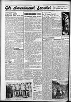 giornale/CFI0375759/1934/Settembre/185