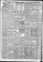 giornale/CFI0375759/1934/Settembre/187