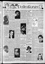 giornale/CFI0375759/1934/Settembre/188