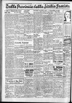 giornale/CFI0375759/1934/Settembre/189
