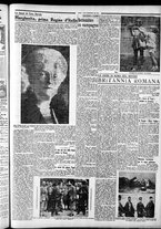 giornale/CFI0375759/1934/Settembre/190