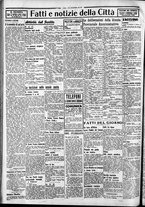 giornale/CFI0375759/1934/Settembre/191