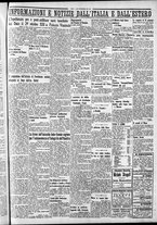 giornale/CFI0375759/1934/Settembre/192