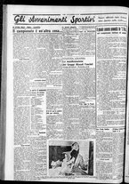 giornale/CFI0375759/1934/Settembre/193