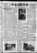 giornale/CFI0375759/1934/Settembre/194