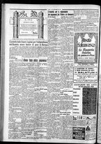 giornale/CFI0375759/1934/Settembre/195