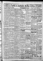 giornale/CFI0375759/1934/Settembre/198