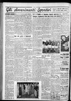 giornale/CFI0375759/1934/Settembre/199