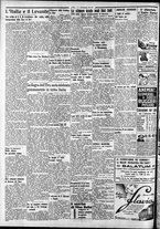 giornale/CFI0375759/1934/Settembre/2