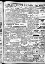 giornale/CFI0375759/1934/Settembre/200