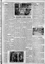 giornale/CFI0375759/1934/Settembre/21