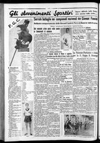 giornale/CFI0375759/1934/Settembre/22