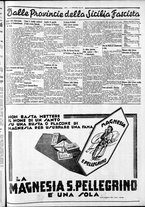 giornale/CFI0375759/1934/Settembre/23