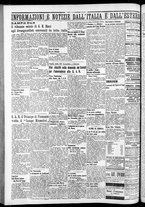 giornale/CFI0375759/1934/Settembre/24