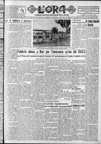 giornale/CFI0375759/1934/Settembre/25