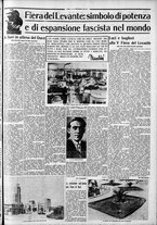 giornale/CFI0375759/1934/Settembre/27
