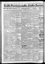 giornale/CFI0375759/1934/Settembre/28