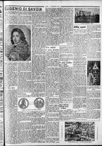giornale/CFI0375759/1934/Settembre/29