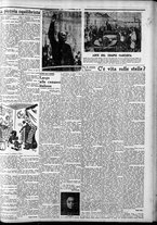 giornale/CFI0375759/1934/Settembre/3